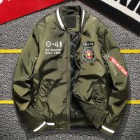 cms/erpbt/backend/web/uploads/erp/collection/images/Men Clothes/QIWENXIN/EN432905/img_b/EN432905_img_b_2